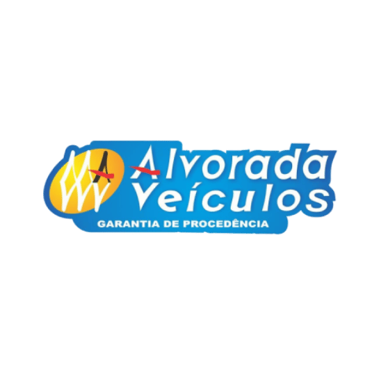 Alvorada Veículos
