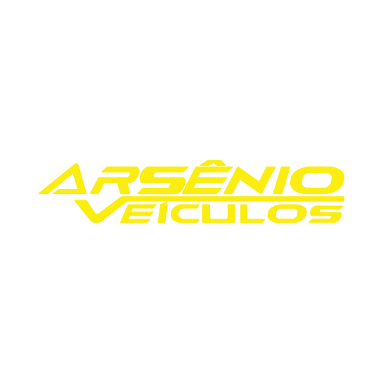 Arsênio Veículos