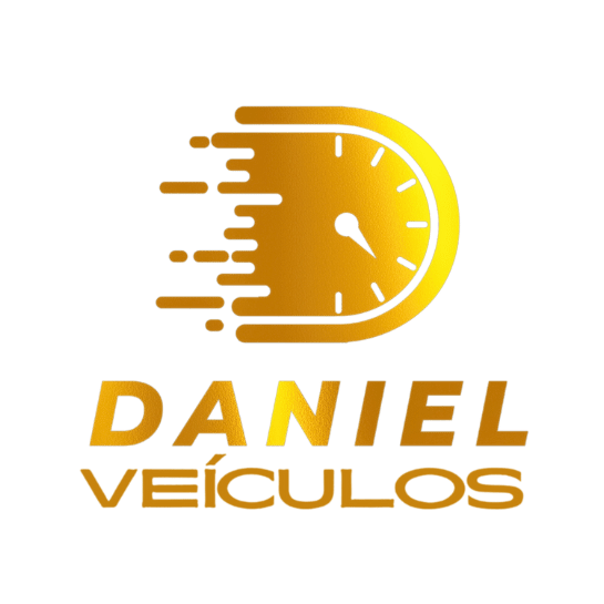 Daniel Veículos