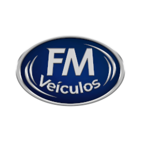 FM Veículos