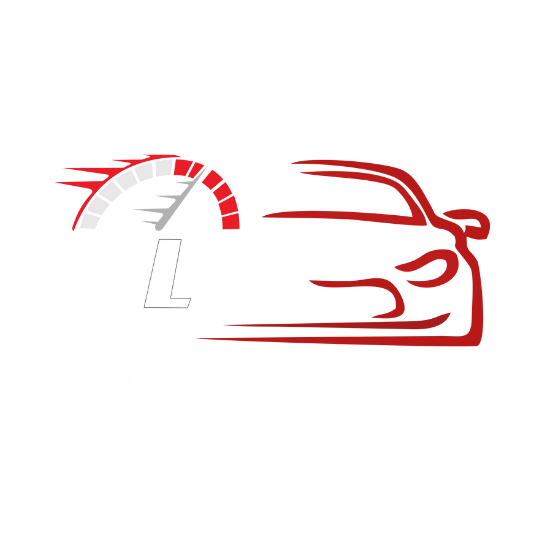 JL3 Multimarcas