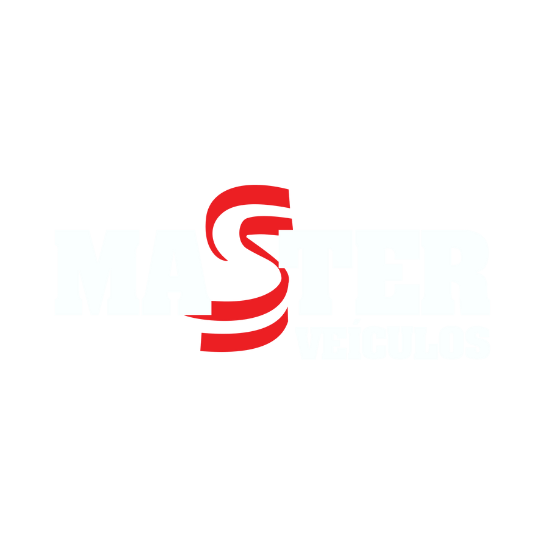Master