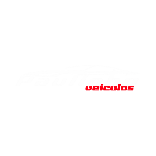 Paulinho Veículos
