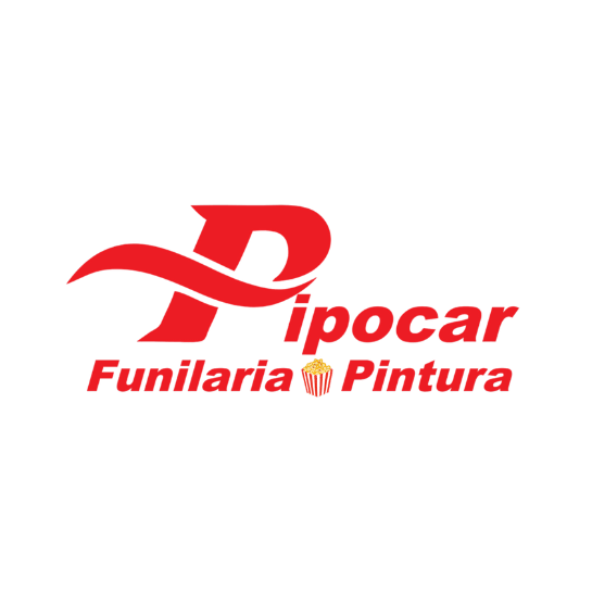 Pipoca