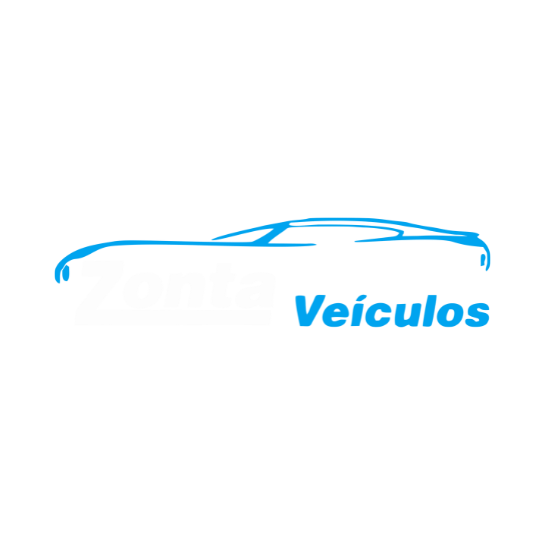 Zonta Veículos